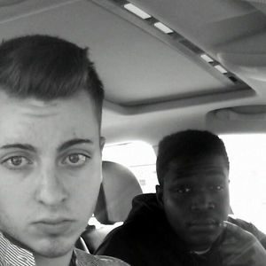 Meet your Posher, Kaya